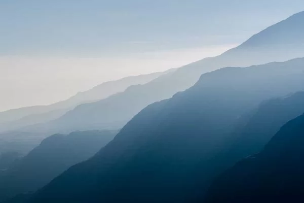 角色扮演场景